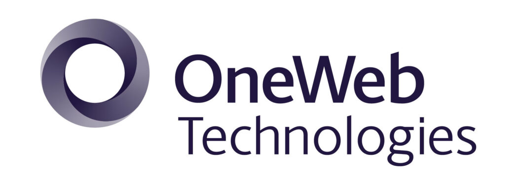 OneWeb Technologies