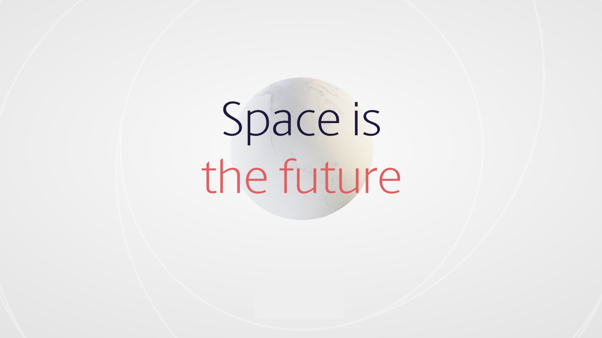 The case for tying Responsible Space to market access