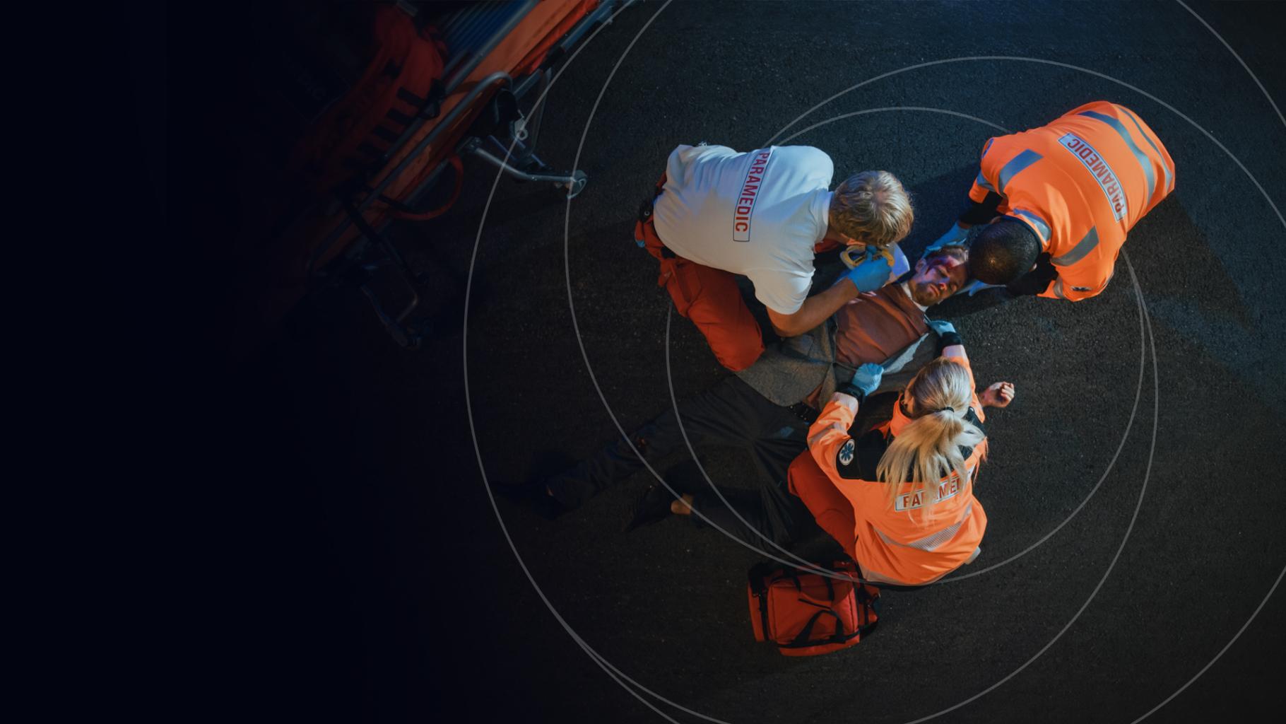 Carrier & Enterprise Eutelsat One