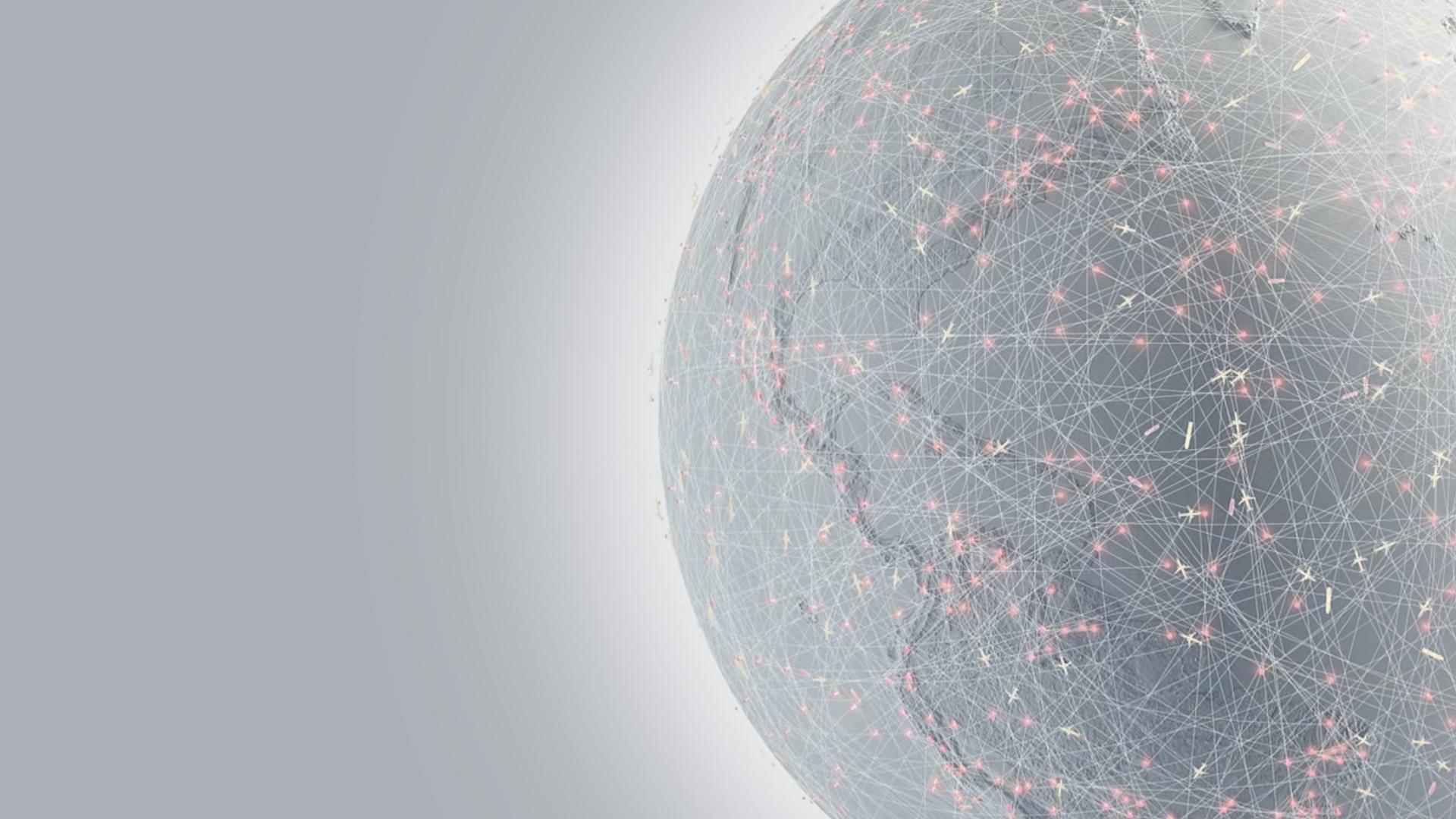 Terms and conditions - Innovation Challenge 2022